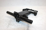 2000 Ski-doo Mxz 600 Oem Rear Torque Arm And Pivot 503189305 503189819 SS0