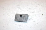 1993 Arctic Cat Ext 580 Z Oem Rear Right Engine Mount 0608-046 SA38