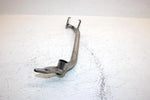 1985 Honda Atc 110 Oem Rear Brake Pedal 46500-968-000 AH68