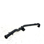 01-05 Polaris Sportsman 500 4x4 HO OEM Exhaust Pipe 1261246-489 AP204