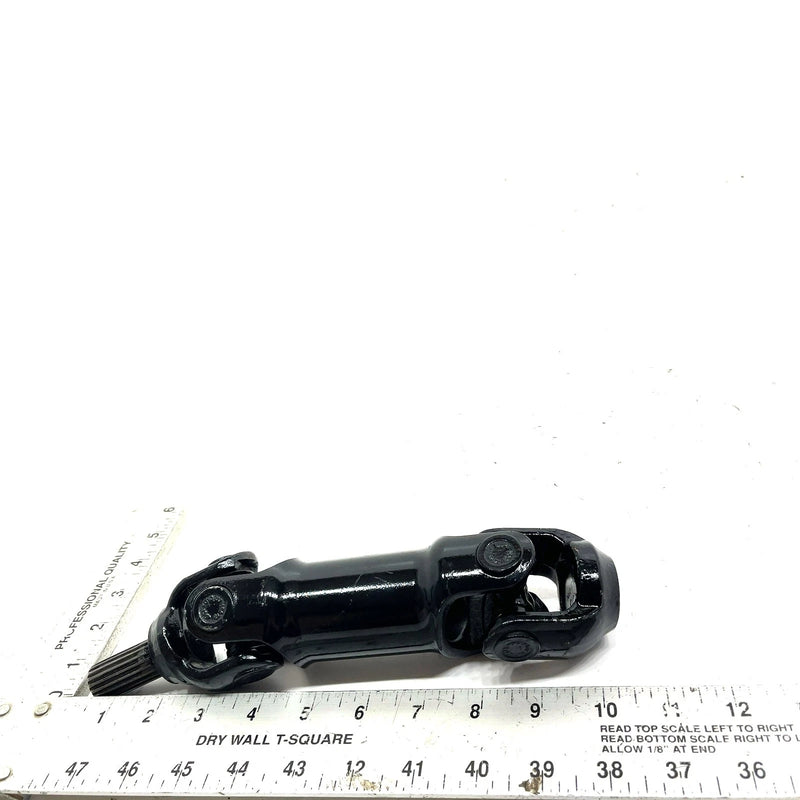 2007 Arctic Cat 700 4x4 Automatic EFI OEM Front Prop Shaft 0502-918 AA33