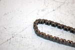 2002 Honda Foreman Es Oem Cam Timing Chain 14401-HM7-003 AH34