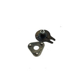 1987 Suzuki Quadrunner 4WD LT4WD OEM Ball Guide Set 23250-24500 AS28
