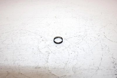 1992 Honda Trx 300 A Oem Clutch Guide Spring 22825-HB3-003 AH51
