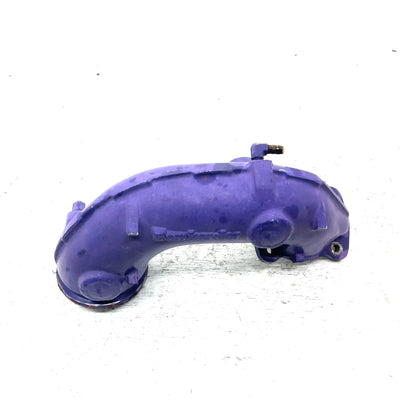 1994 Sea-Doo XP OEM Upper Expansion Chamber 274000154 JS63