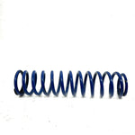 1991 Polaris Trail Boss 350L 2x4 OEM Front Shock Spring 7041161-157 AP193