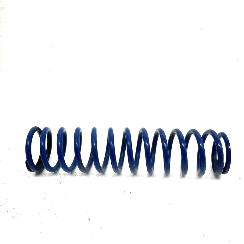 1991 Polaris Trail Boss 350L 2x4 OEM Front Shock Spring 7041161-157 AP193
