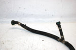2019 Can-am Outlander 570 Oem Fuel Pump 709000461 AB9