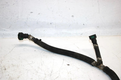 2019 Can-am Outlander 570 Oem Fuel Pump 709000461 AB9