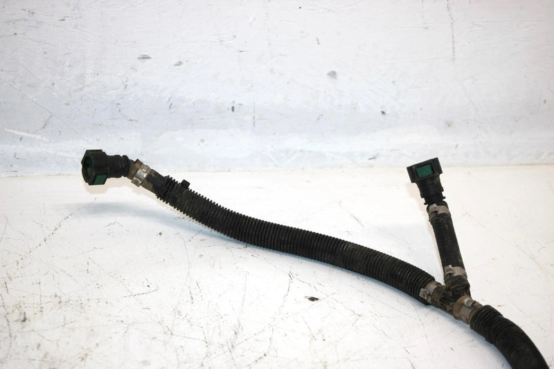 2019 Can-am Outlander 570 Oem Fuel Pump 709000461 AB9
