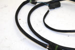 1996 Sea-doo Gtx Oem Speedometer Harness 278000892 JS8