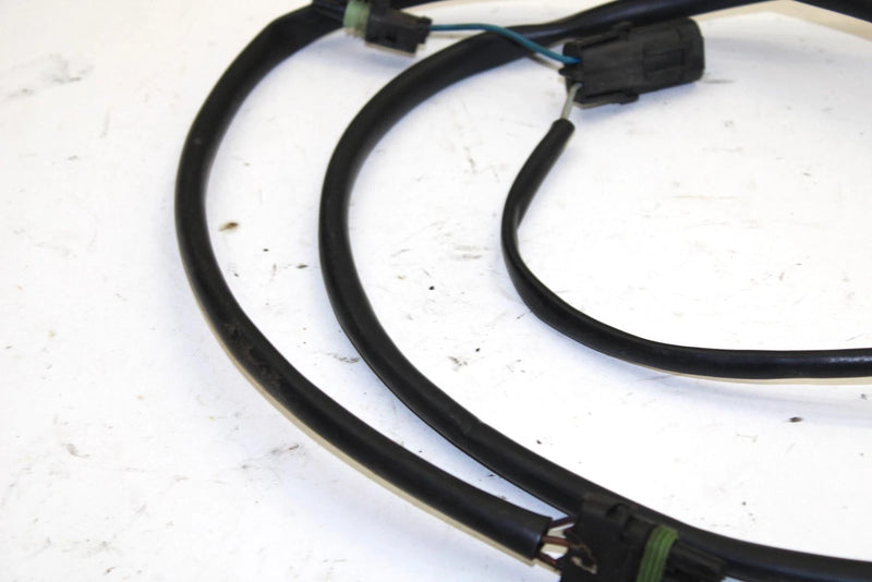 1996 Sea-doo Gtx Oem Speedometer Harness 278000892 JS8