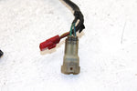 2000 Honda Trx 250 Recon Oem Stator 31120-HM8-004 AH52