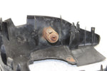 2004 Polaris Sportsman 600 Oem Lower Handlebar Cover 5433762-382 AP20