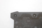 2004 Ski-doo Mxz 600 Oem Rear Radiator Cover 511000313 SS92