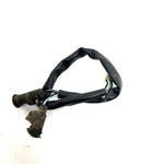 2008 Honda Sportrax 250 TRX250EX 2x4 OEM Indicator Light 37570-HN1-A41 AH83