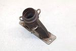02 Polaris Indy Frontier Oem Exhaust Header Manifold Y Pipe 1261212-029 SP10