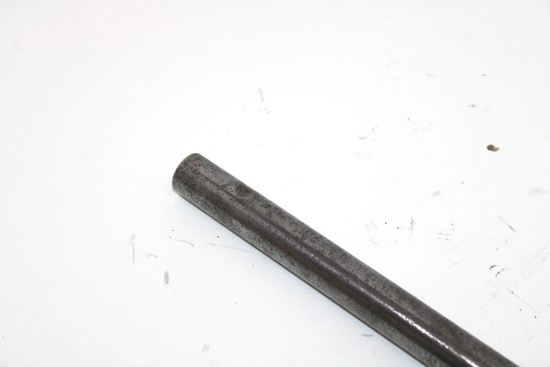 1997 Ski-doo Mxz 670 Oem Idler Wheel Shaft 503160000 SS63