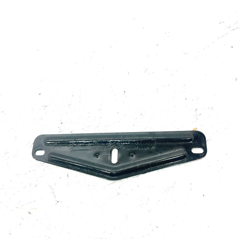 85-86 Polaris Trail Boss 250R OEM Air Box Bracket 5220560 AP245