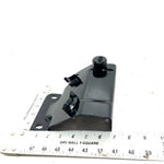 2007 Polaris Ranger 700 6x6 EFI OEM Engine Mount Plate 1015065-329 XP7.1