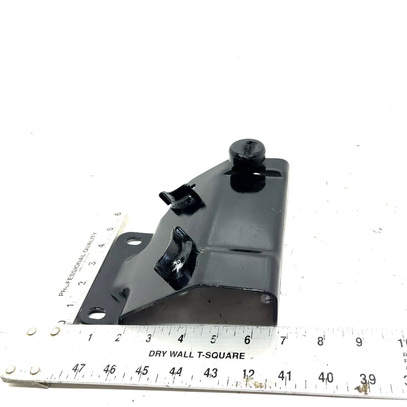 2007 Polaris Ranger 700 6x6 EFI OEM Engine Mount Plate 1015065-329 XP7.1