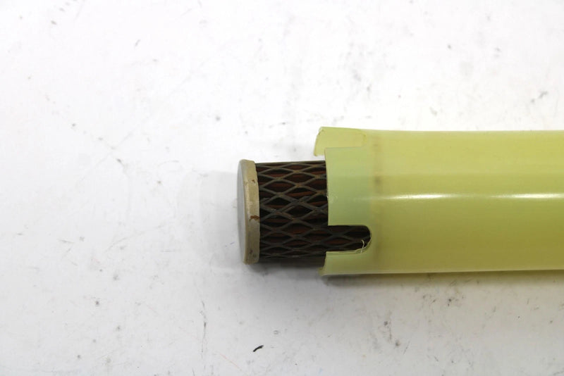 1989 Yamaha Ovation Deluxe Oem Fuel Tank Pick Up Assembly 86M-24335-00-00 SY69