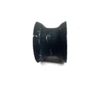 98-02 Arctic Cat 300 4X4 OEM Exhaust Coupler 0512-077 AA15
