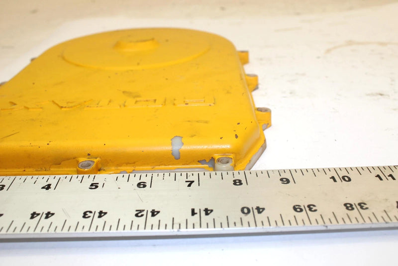 1991 Sea-doo Sp Oem Ignition Cover 290911151 JS17