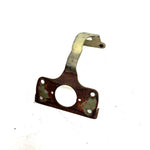 1987 Suzuki Quadrunner 4WD LT4WD OEM Meter Bracket 34950-19B10 AS40