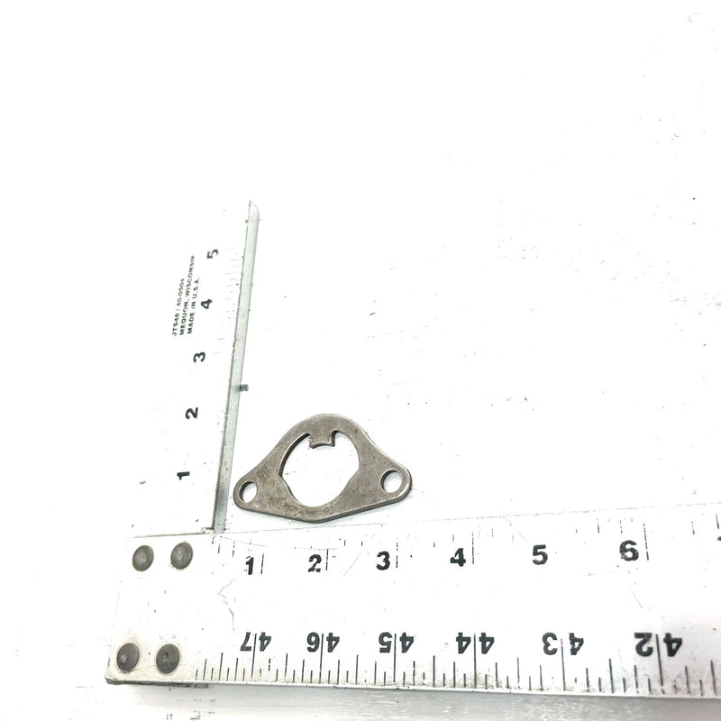 93-08 Honda Sportrax 300 TRX300EX 2x4 OEM Shift Ratchet Plate 24328-HA5-010 AH81