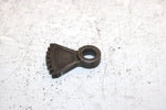 2007 Honda Fortrax 680 Oem Gearshift Arm 24682-HN8-003 AH46
