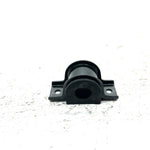 2006 Yamaha Rhino 450 YXR450FA 4x4 OEM Sway Bar Support 5UG-F386H-00-00 XY2