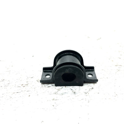 2006 Yamaha Rhino 450 YXR450FA 4x4 OEM Sway Bar Support 5UG-F386H-00-00 XY2