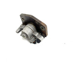 2004 John Deere Trail Buck 650 OEM Left Brake Caliper 705600119 AJ1.1