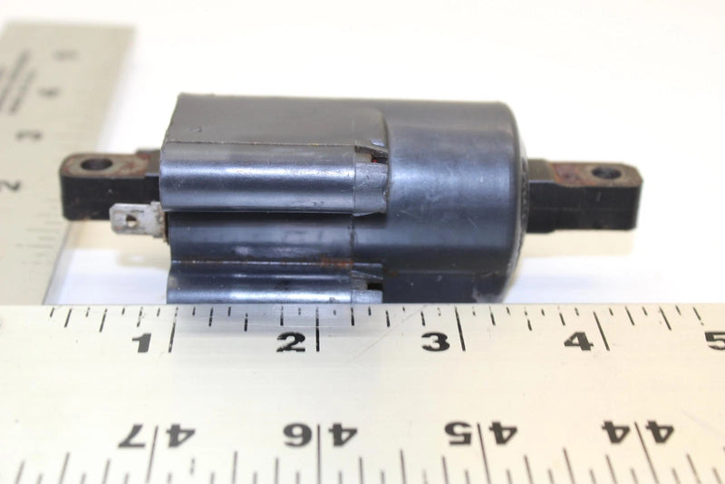 1990 Sea-doo Sp Oem Ignition Coil 290866607 JS12
