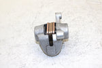 2013 Polaris 600 Rush Pro Oem Brake Caliper 2204037 SP30.1