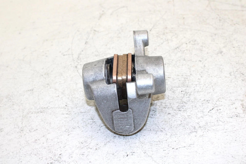 2013 Polaris 600 Rush Pro Oem Brake Caliper 2204037 SP30.1