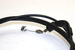 2003 Sea-doo Gtx Oem Throttle Cable 277000851 JS10