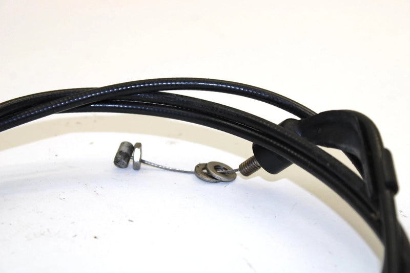 2003 Sea-doo Gtx Oem Throttle Cable 277000851 JS10