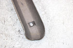 2005 Arctic Cat Atv 650 Oem Exhaust Pipe Heat Shield 0412-239 AA27