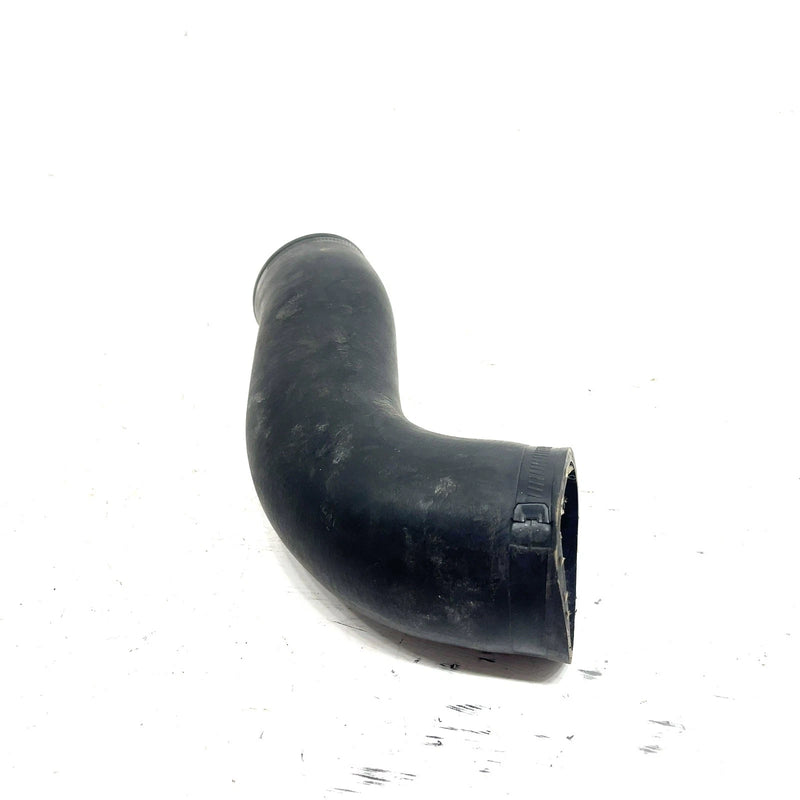 2004 Polaris MSX 110 OEM Exhaust Outlet Hose 5412524 JP42