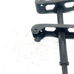 2002 Polaris Sportsman 400 OEM Swaybar And Support 1541322-067 AP223