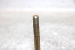 2004 Polaris Trail Boss 330 Oem Primary Clutch Bolt 7512566 AP117