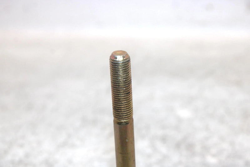 2004 Polaris Trail Boss 330 Oem Primary Clutch Bolt 7512566 AP117