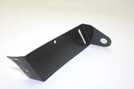 Polaris OEM Right Airbox Bracket 5223973 Q5471