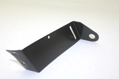 Polaris OEM Right Airbox Bracket 5223973 Q5471