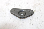 1988 Yamaha Enticer 340 Oem Rear Suspensiuon Bracket 8Y3-47425-00-00 SY130