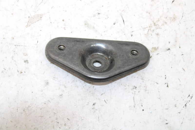 1988 Yamaha Enticer 340 Oem Rear Suspensiuon Bracket 8Y3-47425-00-00 SY130