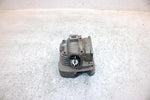 1994 Yamaha  Timberwolf 4wd Oem Cylinder Head 4BD-11101-03-00  AY25