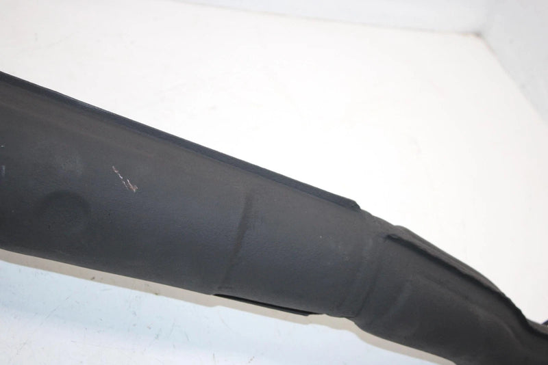 1990 Polaris Trail Boss 350l 4x4 Oem Exhaust Muffler 1260547-029 1260547 AP142